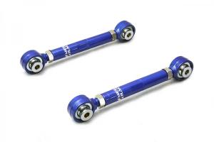 93-97 Rx7 Fd Megan Racing Rear Lower Link - 2 Pieces