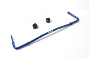 13-Up Mazda CX-5 Megan Racing Adjustable Sway Bar - Rear