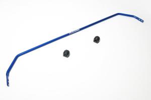 Mazda Miata/MX-5 2015+ Megan Rear Sway Bar