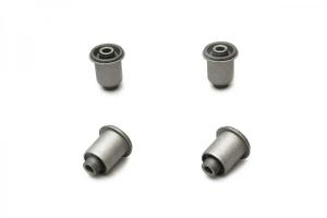 03-09 Nissan 350Z Megan Racing Upper Arm Bushings - Front