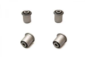 03-09 Nissan 350Z Megan Racing Upper Arm Bushings - Rear