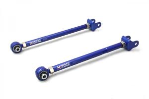 03-08 350Z Megan Racing Adjustable Rear Lower Arm