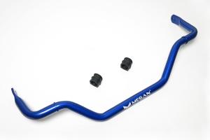 Nissan 350Z Megan Front Sway Bar