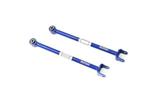 Nissan Skyline R35 Megan Rear Toe Control Arms