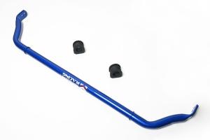 GTR R35 09-15 Megan Front Sway Bar