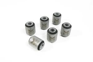 89-02 Nissan 240SX S13/S14/S15 Megan Racing Knuckle Bushings