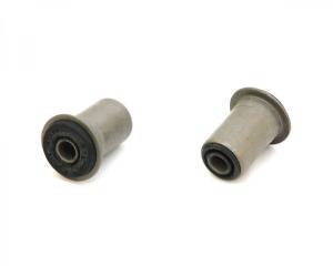 89-94 240SX S13 Megan Racing Control Arm Bushings