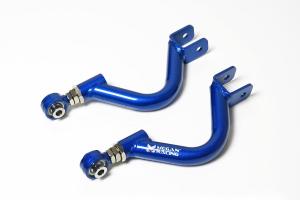 Nissan S13/S14/S15 Megan Rear Upper Camber Kit