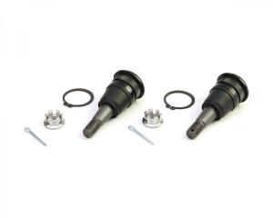 89-94 240SX S13 Megan Racing Rear Roll Center Adjuster - 2 Pieces