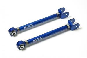 89-94 240SX Megan Racing Rear Lower Toe Arms