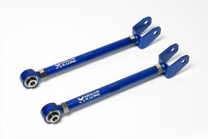 Nissan S13, Nissan 300zx Megan Rear Toe Control Arms