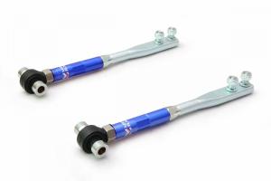 240SX (S13), 300ZX (Z32), Skyling (R32) Megan Racing Front Pillow Tension Rods