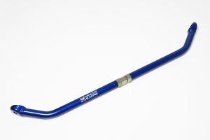 95-98 240SX S14 Megan Racing Tension Rod Support Bar