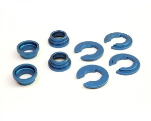 89-94 240SX S13 Megan Racing Subgrame Bushing Collar