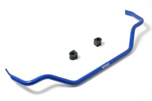 89-94 Nissan 240sx Megan Racing Sway Bar