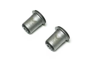 95-02 240SX S14/S15 Megan Racing Control Arm Bushings