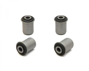 95-02 240SX S14/S15 Megan Racing Rear Lower Control Arm Bushing