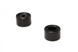 95-98 Nissan 240SX S14 Megan Racing Diff Support Bushings - Rear