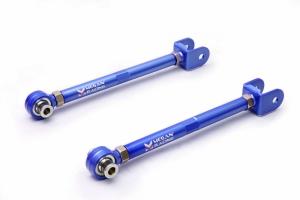 95-98 240SX Megan Racing Rear Lower Toe Arms