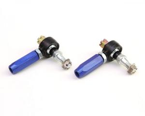 95-98 240SX S14 Megan Racing Adjustable Tie Rod End