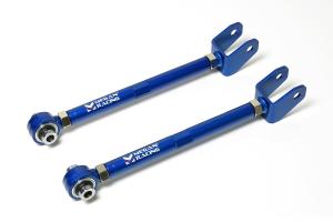 Nissan S14/S15 and R33/R34 Megan Rear Toe Control Arms