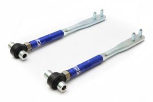 95-98 240SX Megan Racing Front Pillow Tension Rods