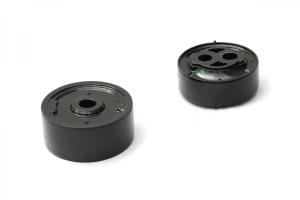 13-Up Scion FR-S, 13-Up Subaru BRZ Megan Racing Differential Bushings - Rear