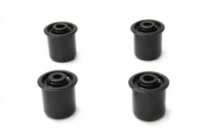 13-Up Scion FR-S, 13-Up Subaru BRZ Megan Racing Subframe Bushings - Rear