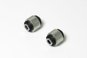 Subaru Impreza 08-13 Megan Rear Knuckle Bushings