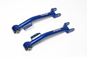 13-Up Scion FR-S, 13-Up Subaru BRZ Megan Racing Trailing Arms - Rear