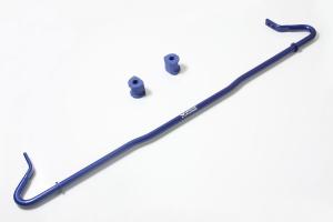 13-Up Scion FR-S, 13-Up Subaru BRZ Megan Racing Adjustable Sway Bar - Rear