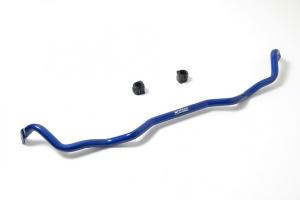 14-Up Subaru Forester Megan Racing Sway Bar - Front