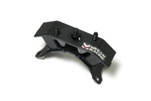 Subaru Legacy 13+ (2.0 NA) Megan Transmission Mount