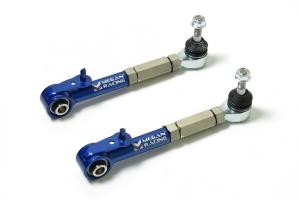 15-Up Subaru WRX/STI Megan Racing Toe Arms - Rear