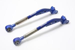 00-09 Subaru Legacy Megan Racing Lateral Arms - Rear