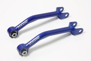 14-Up Subaru Forester, 12-Up Subaru Impreza Megan Racing Trailing Arms - Rear