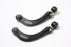 99-06 Toyota Celica Megan Racing Camber Kit