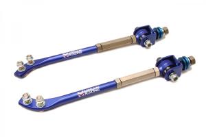 85-87 Corolla Ae86 Megan Racing Tension Rod - Pillow Ball