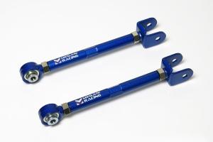 00-05 Toyota MRS Spyder Megan Racing Rear Adjustable Trailing Arm - Pillow Ball