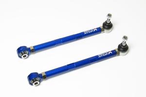 00-05 Toyota MRS Spyder Megan Racing Rear Adjustable Traction Rod