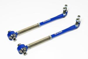 90-95 Mr2 Megan Racing Tension Rod