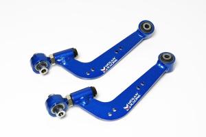 Toyota Rav4 06-12 Megan Rear Camber Kit