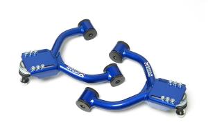 93-98 Toyota Supra, 92-00 Lexus SC300/400 Megan Racing Upper Camber Arm - Front