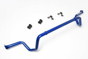Toyota Sienna 11+ XL30 (FWD ONLY) Megan Front Sway bar FWD Only