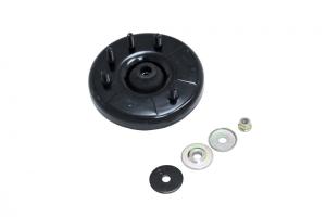 99-03 Acura TL Megan Racing Top Mount - Front