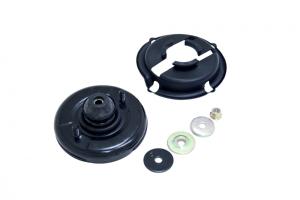 99-03 Acura TL Megan Racing Top Mount - Rear