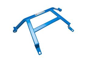 92-00 Civic, 94-01 Integra Megan Racing Front Lower H-Brace