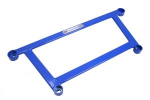 11-Up Lexus CT200h Megan Racing H-Bracket