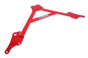 01-05 Lexus IS300 Front Megan Racing H-Bracket - Front