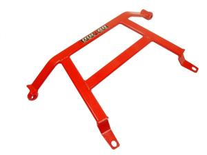 92-00 Civic, 94-02 Integra Megan Racing Front Lower H-Brace